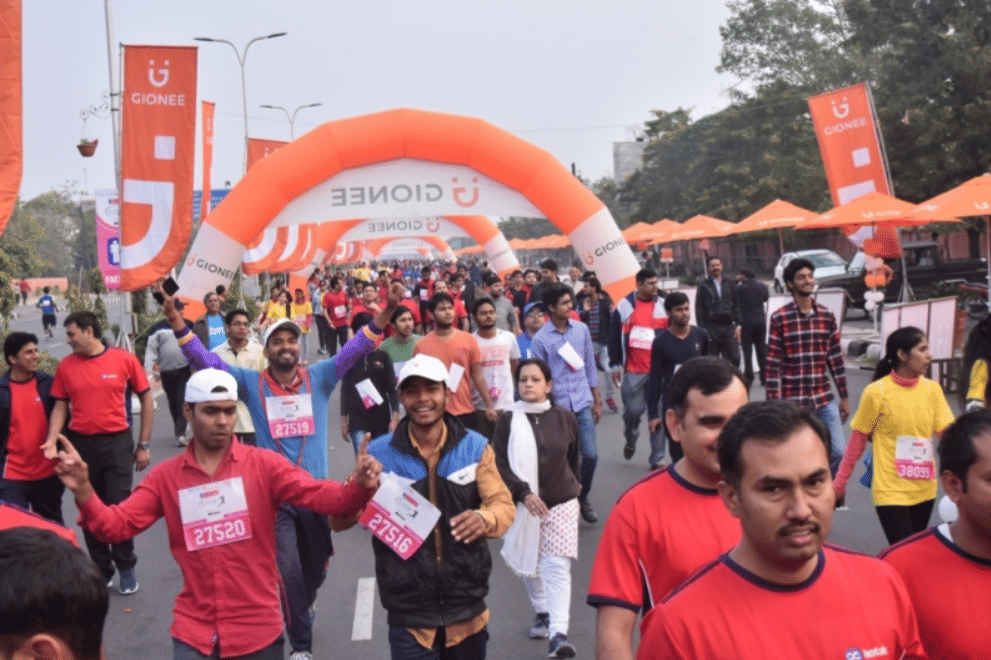 IIEMR Events photo 23